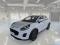 preview Ford Puma #0