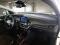 preview Ford Puma #2