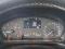 preview Ford Puma #3