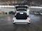 preview Ford Puma #4