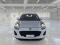 preview Ford Puma #5