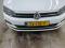 preview Volkswagen Polo #3