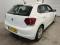 preview Volkswagen Polo #1