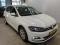 preview Volkswagen Polo #4