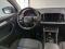 preview Skoda Karoq #2