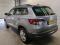 preview Skoda Karoq #5