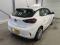 preview Opel Corsa #1