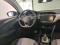 preview Opel Corsa #2
