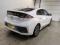 preview Hyundai IONIQ #1