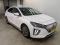 preview Hyundai IONIQ #4