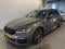 preview BMW 520 #0