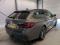 preview BMW 520 #1