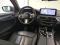 preview BMW 520 #2