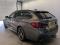 preview BMW 520 #5