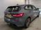 preview BMW 118 #1