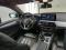 preview BMW 530 #2
