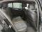 preview BMW 530 #3