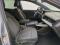 preview Audi Q4 e-tron #5