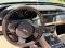 preview Jaguar XF #4