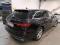preview Audi A4 #1