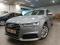 preview Audi A6 #0