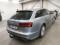 preview Audi A6 #1