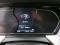 preview BMW 118 #4