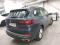 preview BMW X5 #1