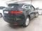 preview Jaguar F-Pace #1