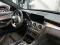 preview Mercedes C 300 #2