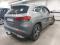 preview Mercedes GLA 250 #1
