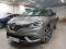 preview Renault Grand Scenic #0
