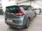 preview Renault Grand Scenic #1