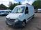 preview Renault Master #0
