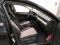 preview Volkswagen Passat #2