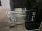 preview Volkswagen Passat #5