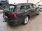 preview Volkswagen Passat #1