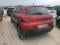 preview Citroen C3 #2