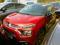 preview Citroen C3 #0