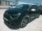 preview Citroen C3 #0