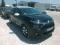 preview Citroen C3 #1