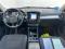 preview Volvo XC40 #2