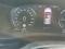 preview Volvo XC40 #4