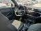 preview Audi Q3 #2