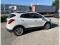 preview Opel Mokka X #0