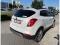 preview Opel Mokka X #1