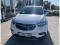 preview Opel Mokka X #3