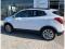 preview Opel Mokka X #4