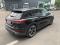 preview Audi Q4 e-tron #1