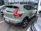 preview Volvo XC40 #4